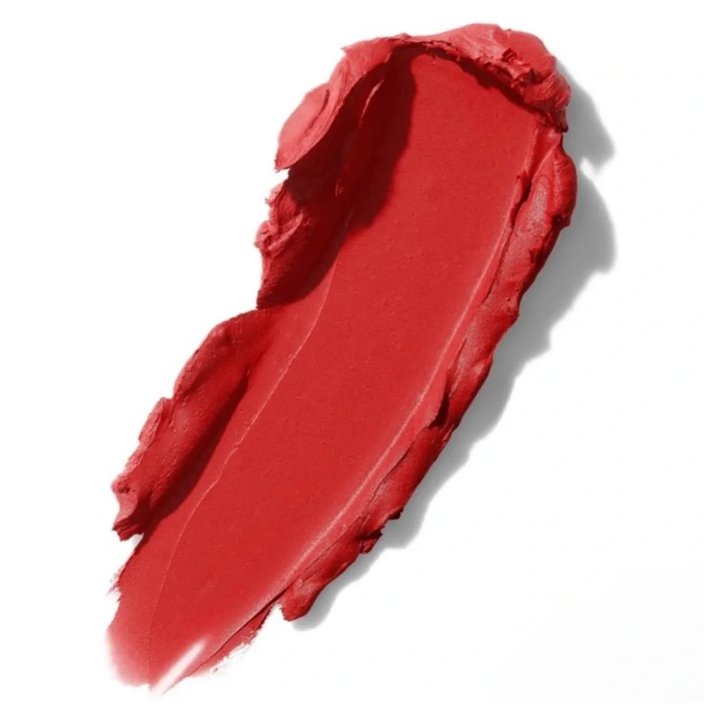 Morphe Mega Matte Lipstick